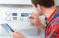 free commercial Swan Green boiler quotes