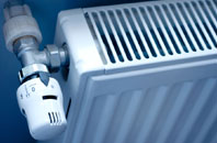 free Swan Green heating quotes